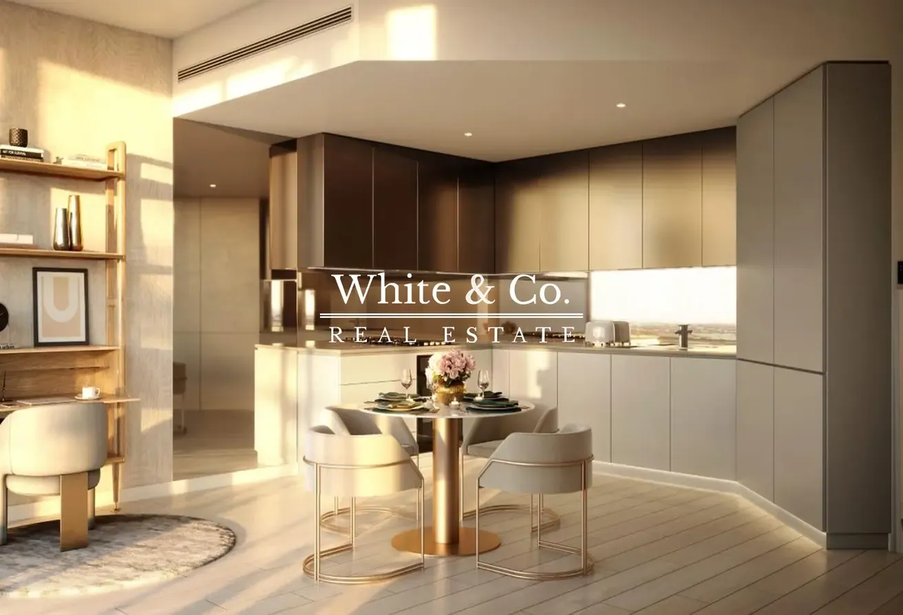 Brand new | Great Investment | High ROI