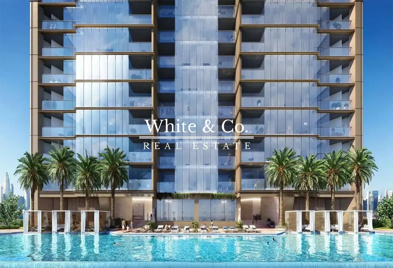 Brand new | Great Investment | High ROI