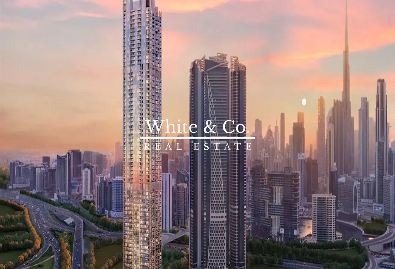 Brand new | Great Investment | High ROI