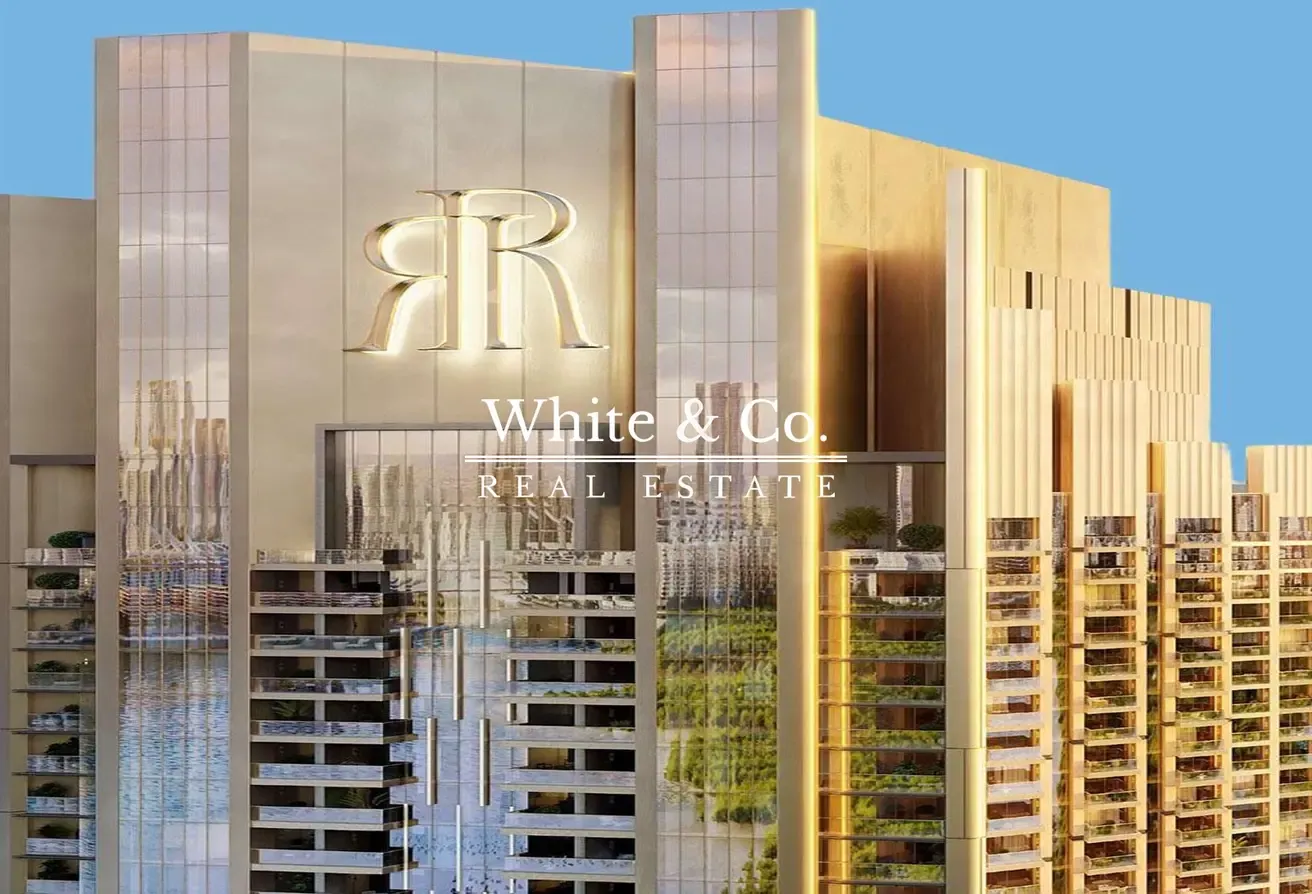 Brand new | Great Investment | High ROI