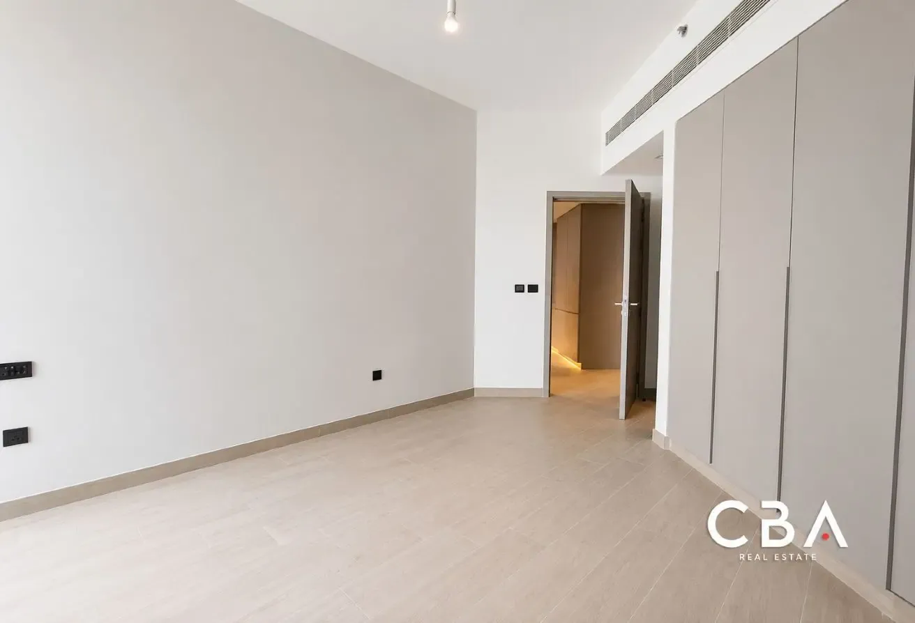 Partial Creek View | Negotiable | Multiple Options