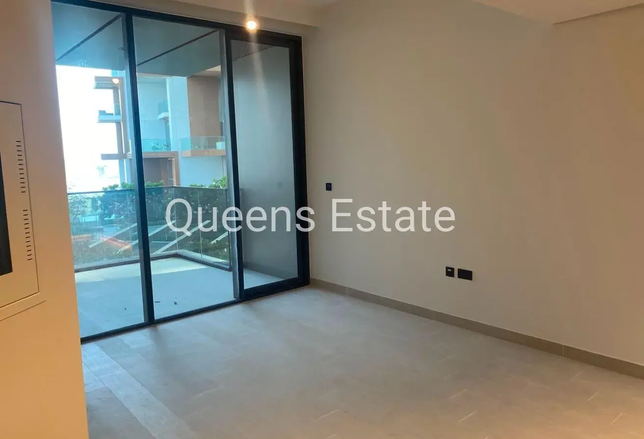Premium 1BR | High Floor | Stunning City Views