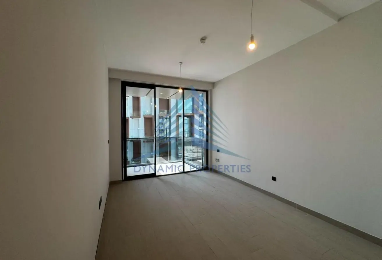 Brand New Studio | Fully Fitted Kitchen | High ROI