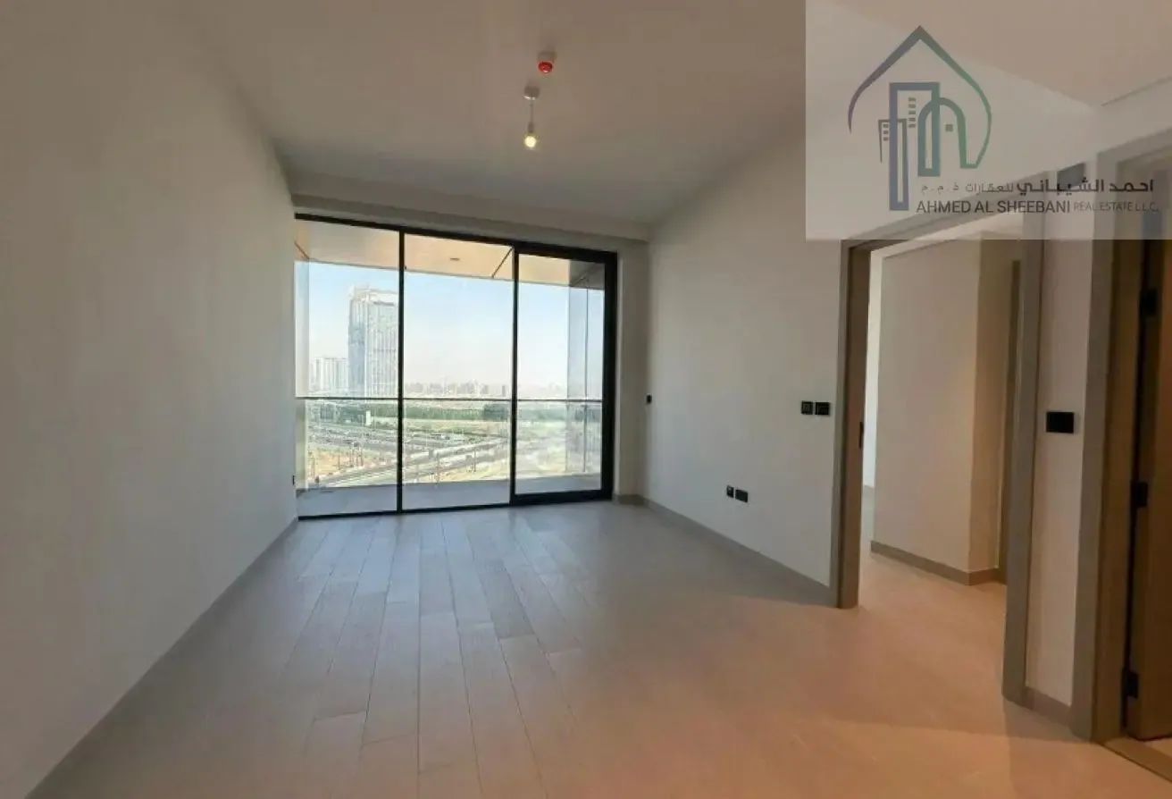 1BR Apartment | Regalia by Deyaar | Skyline View