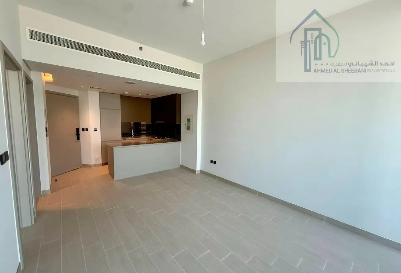 1BR Apartment | Regalia by Deyaar | Skyline View
