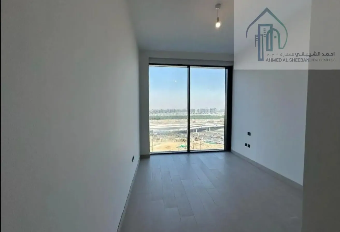 1BR Apartment | Regalia by Deyaar | Skyline View