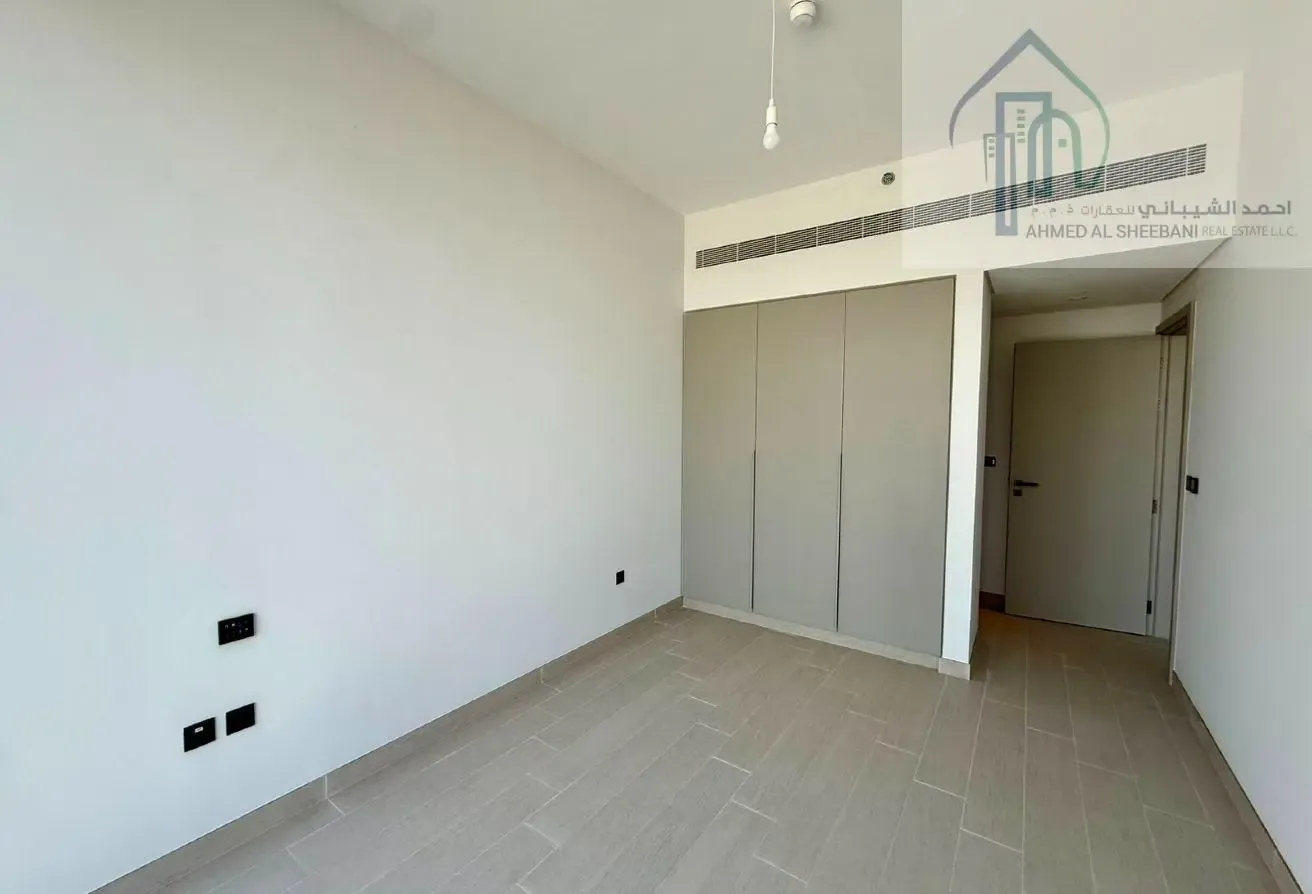 1BR Apartment | Regalia by Deyaar | Skyline View