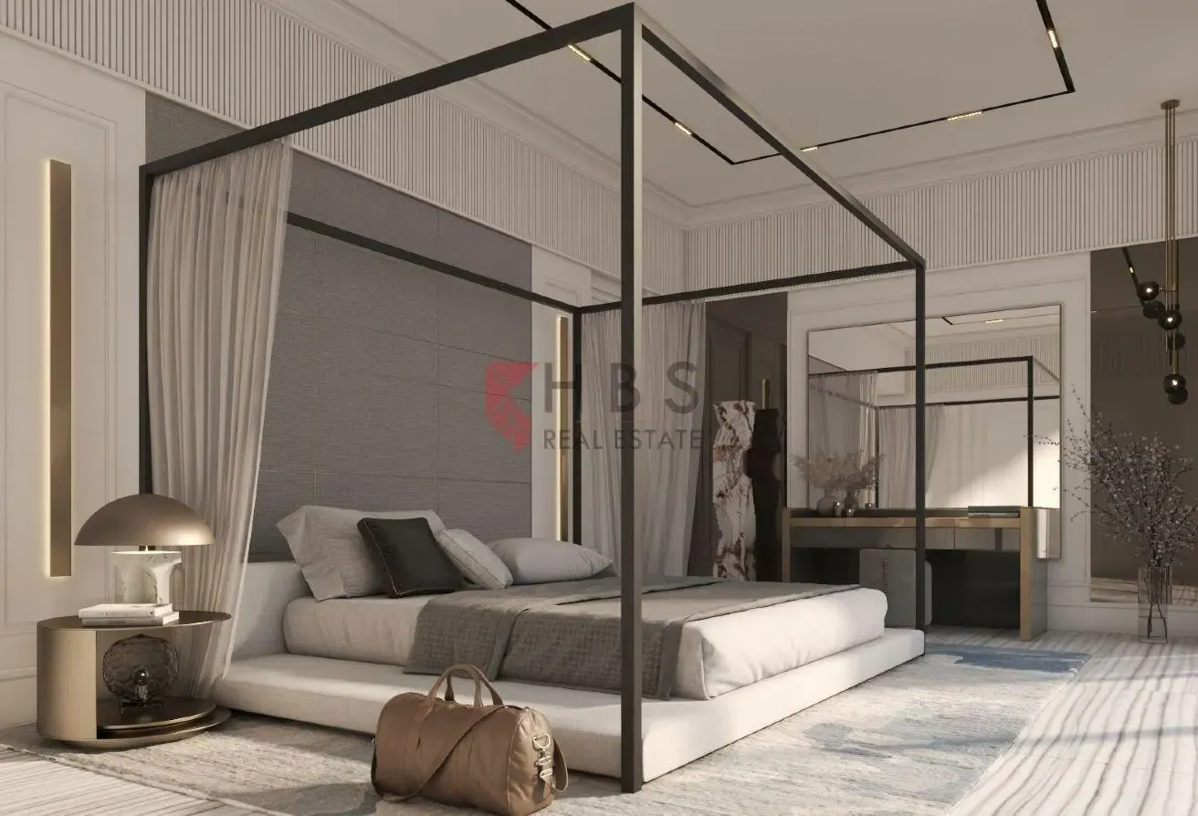 TOP-FLOOR PENTHOUSE| PRIVATE POOL| PANORAMIC VIEWS