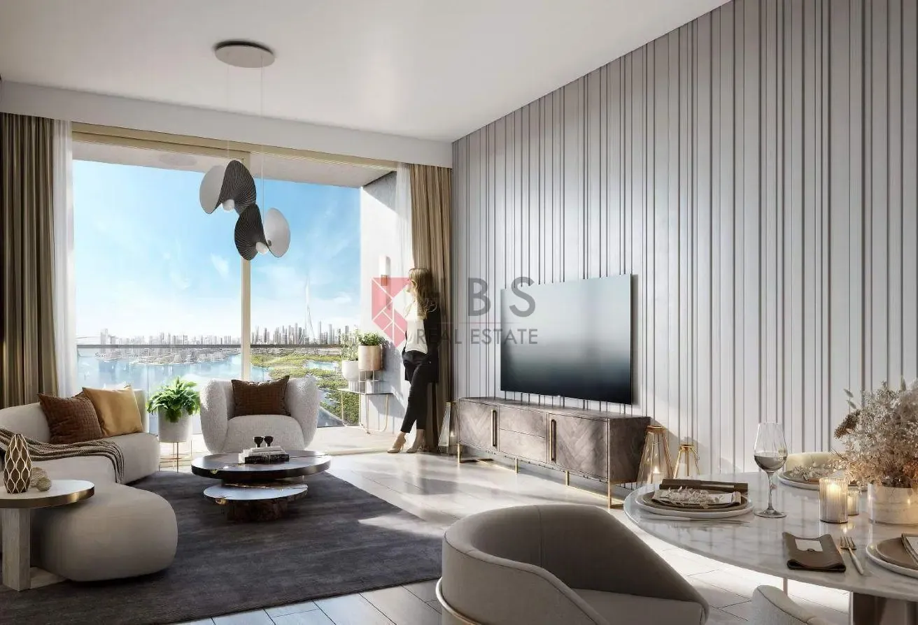 TOP-FLOOR PENTHOUSE| PRIVATE POOL| PANORAMIC VIEWS