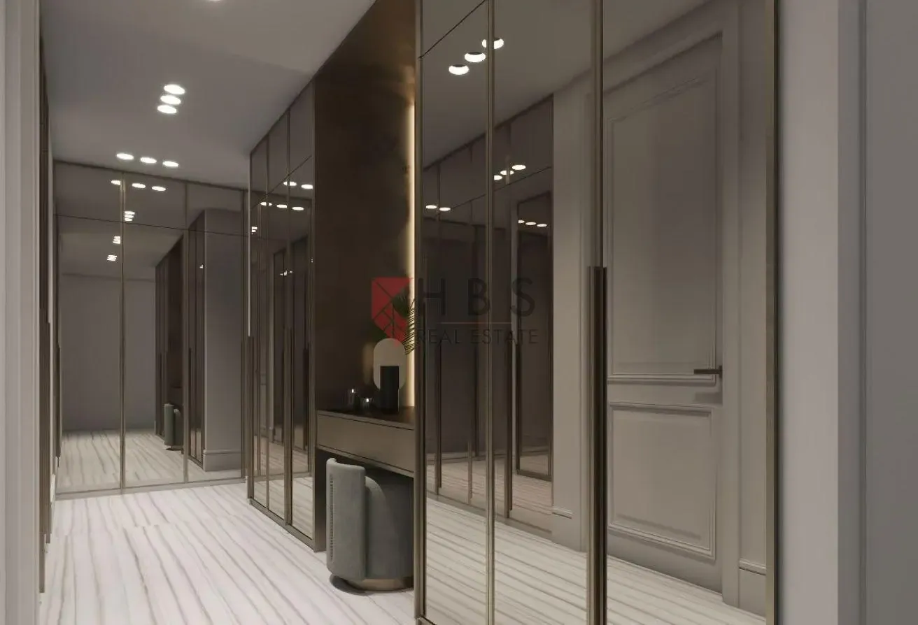 TOP-FLOOR PENTHOUSE| PRIVATE POOL| PANORAMIC VIEWS