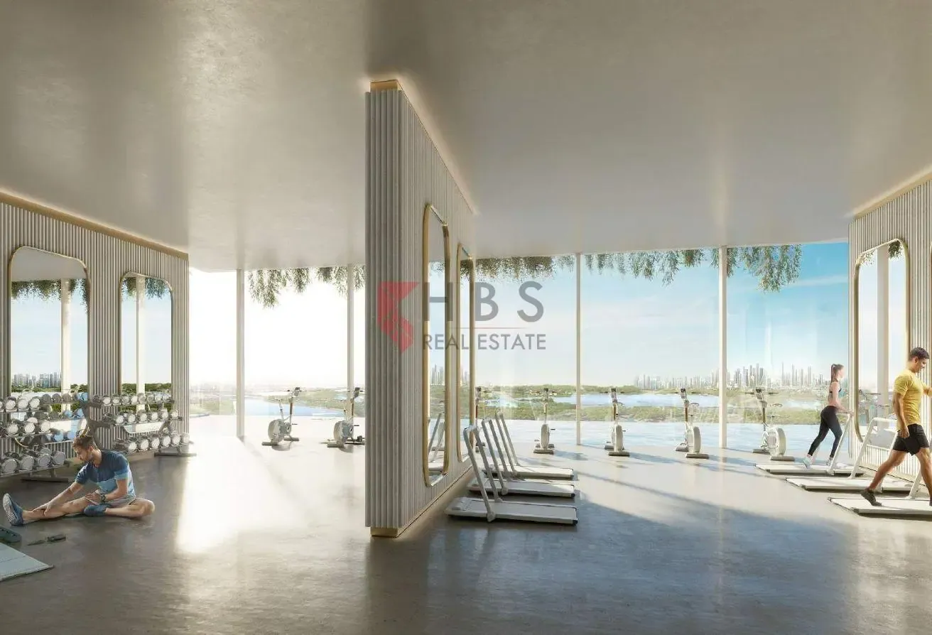 TOP-FLOOR PENTHOUSE| PRIVATE POOL| PANORAMIC VIEWS