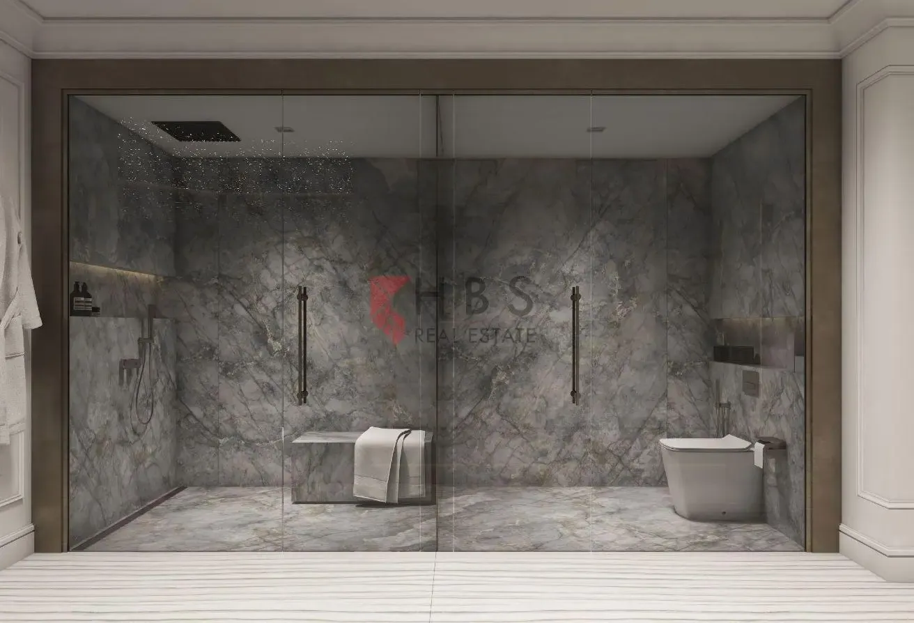 TOP-FLOOR PENTHOUSE| PRIVATE POOL| PANORAMIC VIEWS