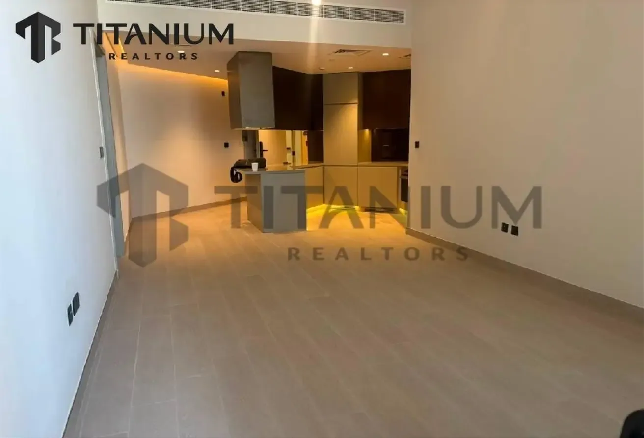 Largest Luxury Layout | Dual Balcony