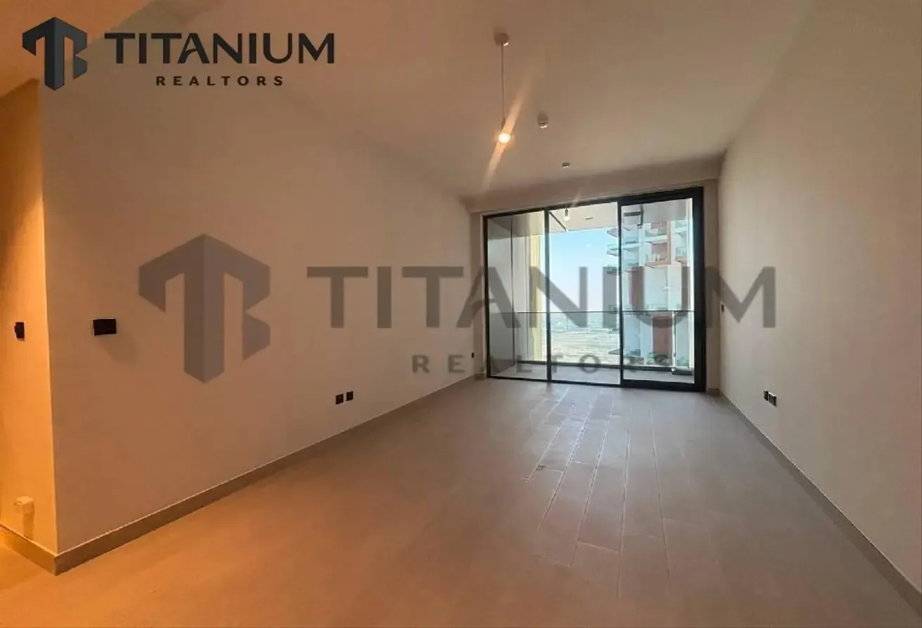 Largest Luxury Layout | Dual Balcony