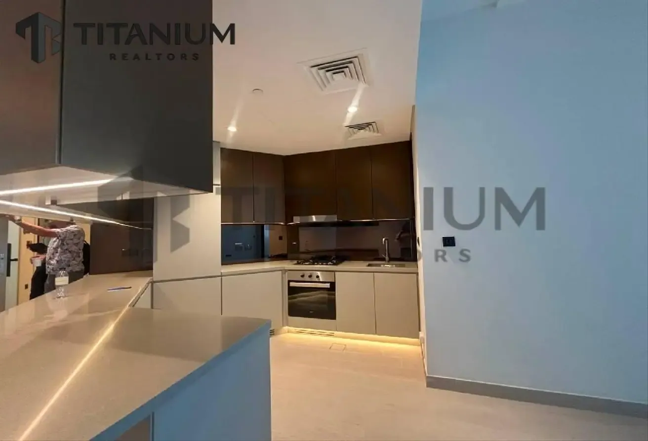 Largest Luxury Layout | Dual Balcony