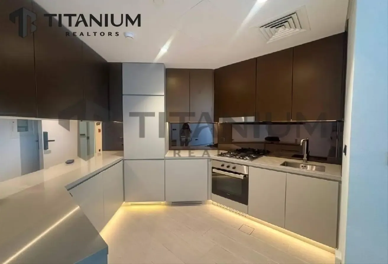 Largest Luxury Layout | Dual Balcony