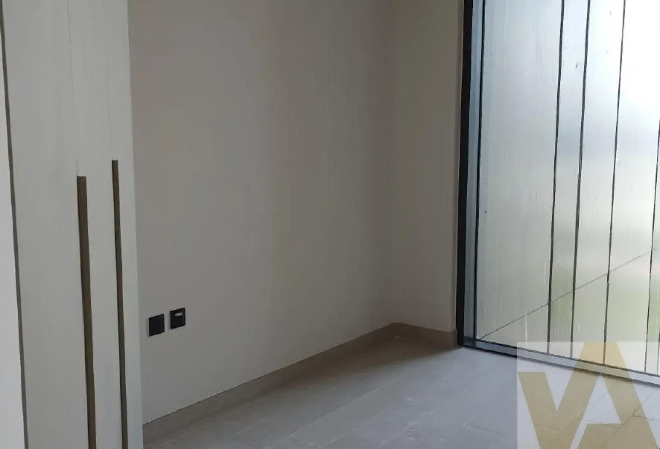 POST HAND OVER PAYMENT PLAN | INVESTORS DEAL