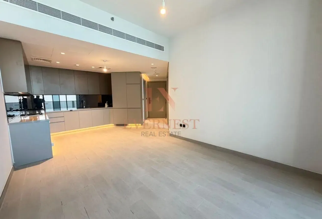 Highest Floor | Motivated Seller |Creek & MBR VIEW