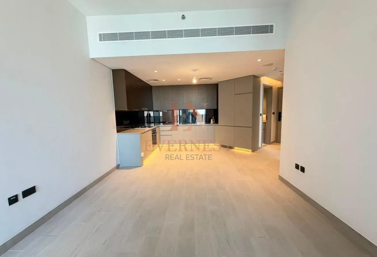 Highest Floor | Motivated Seller |Creek & MBR VIEW