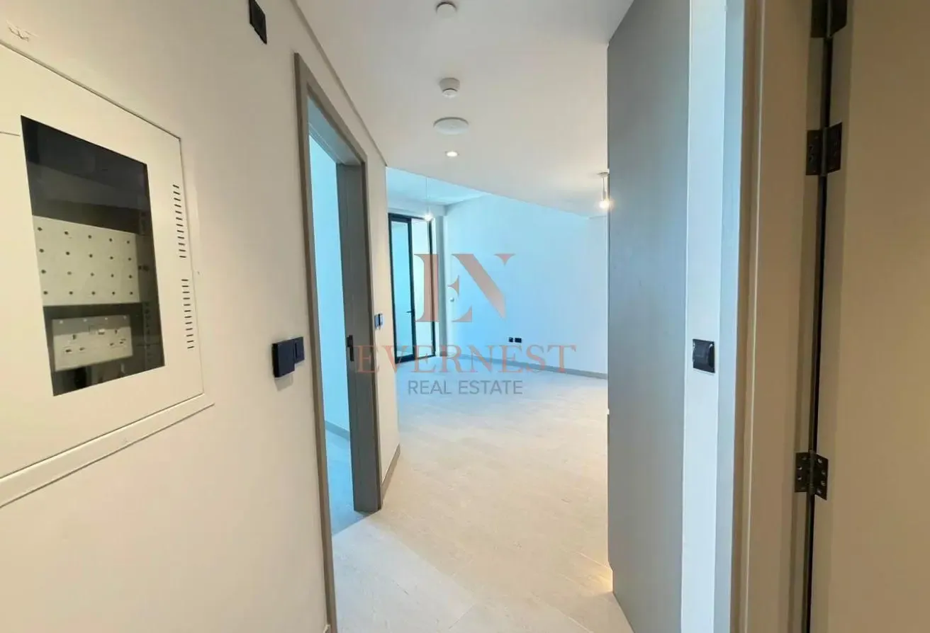 Highest Floor | Motivated Seller |Creek & MBR VIEW