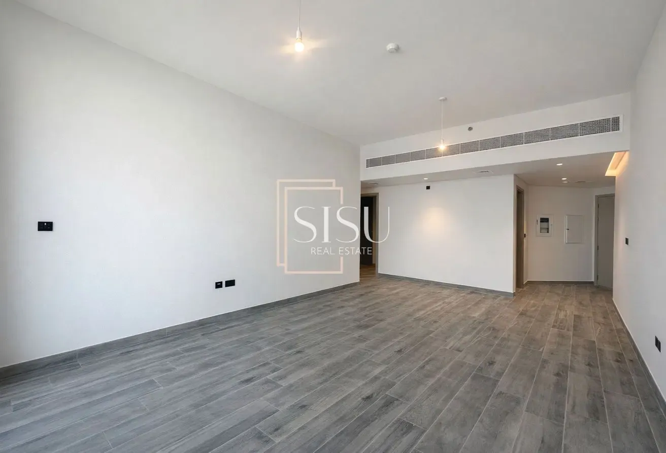 Serious Seller | Corner | Prime Location