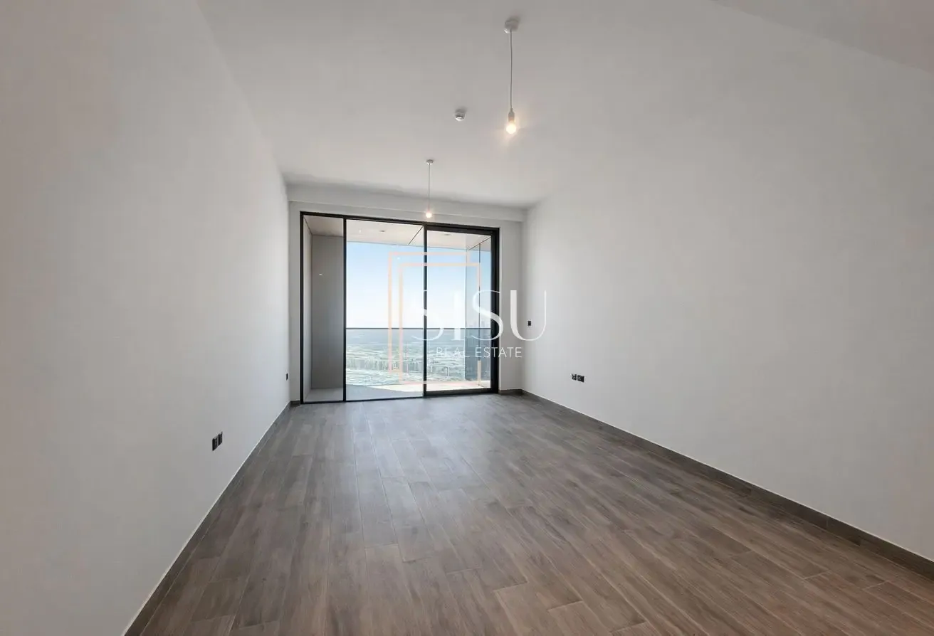 Serious Seller | Corner | Prime Location