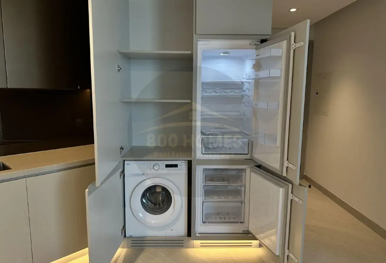 Iconic High Rise | Luxury Finishes | Masterpiece
