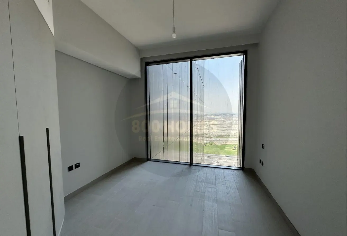 Iconic High Rise | Luxury Finishes | Masterpiece