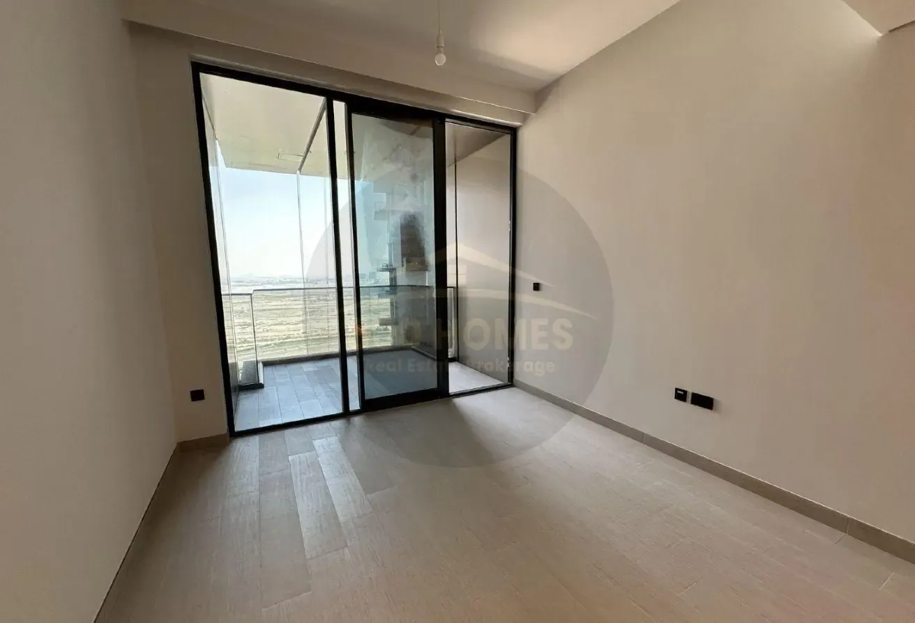Iconic High Rise | Luxury Finishes | Masterpiece