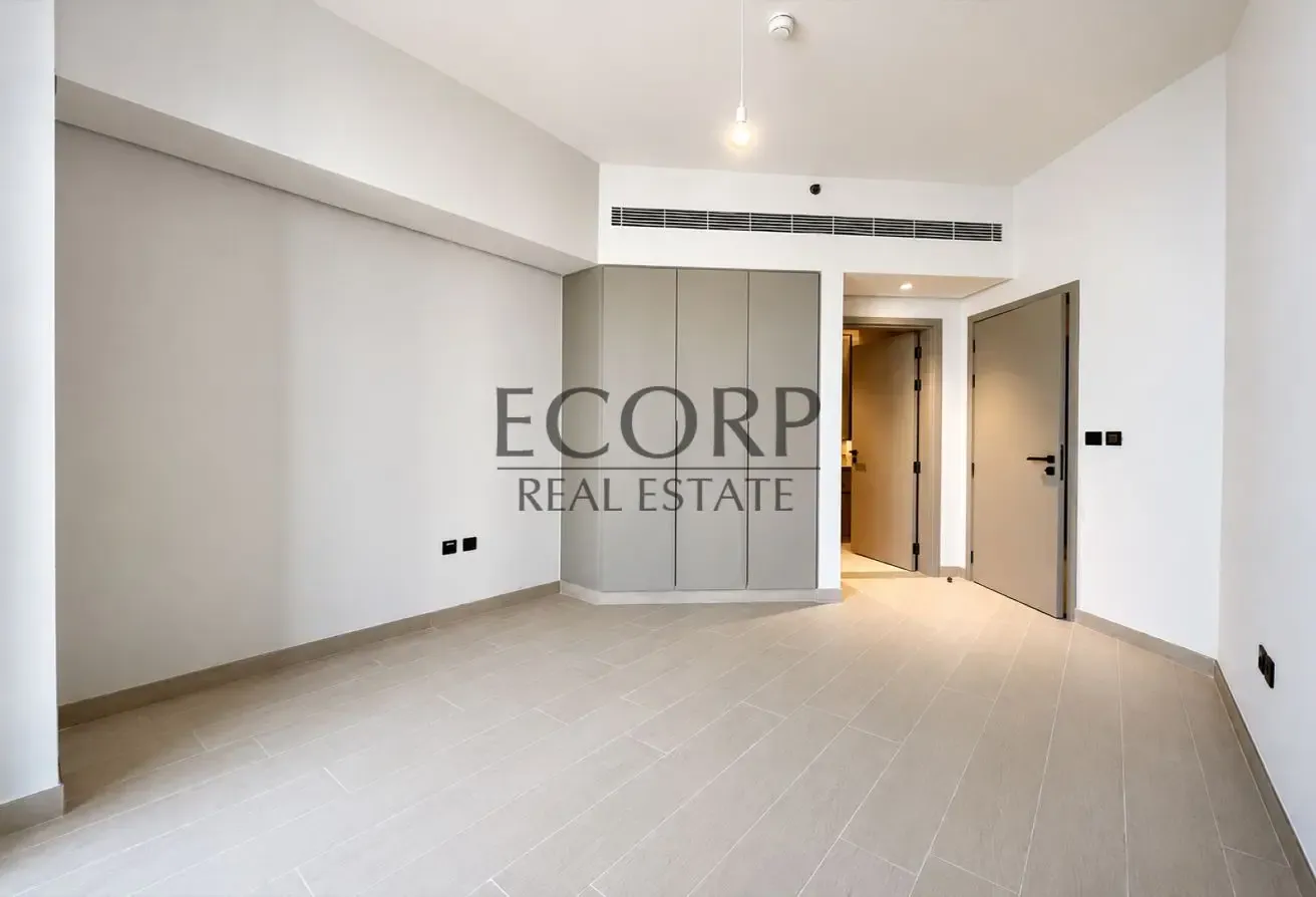 Lagoon View | Luxury Building | Brand New