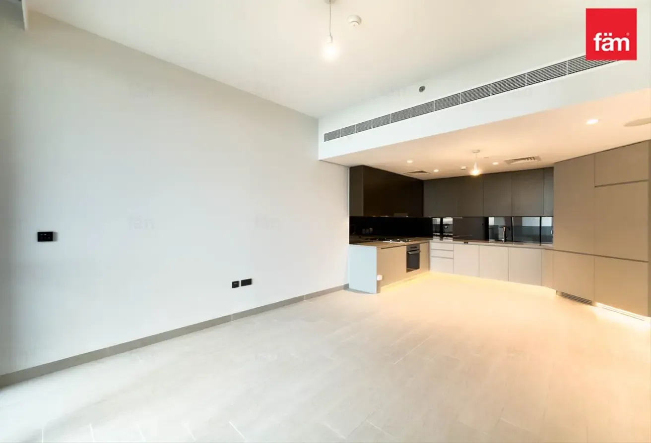 Brand New | Luxury Tower | High ROI