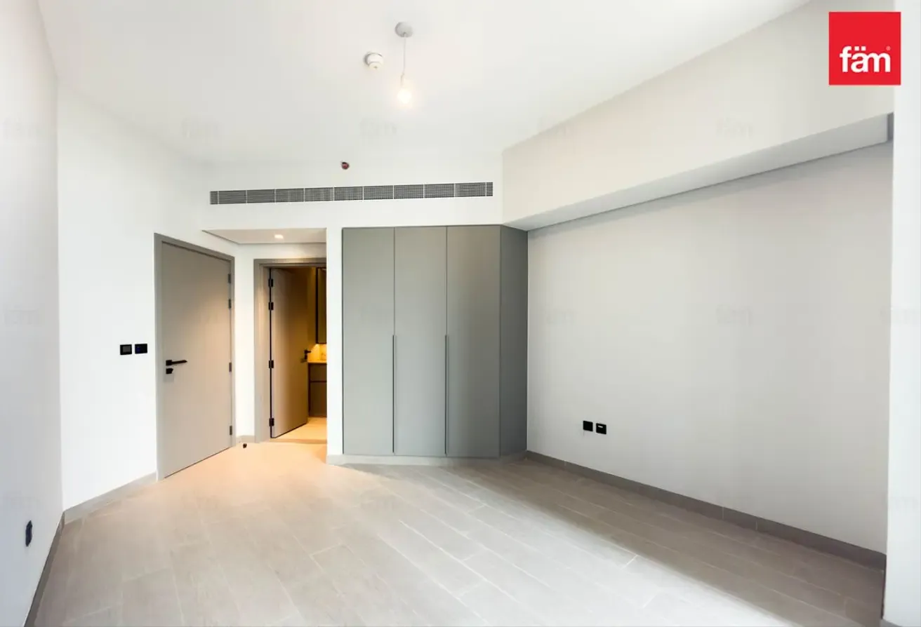 Brand New | Luxury Tower | High ROI