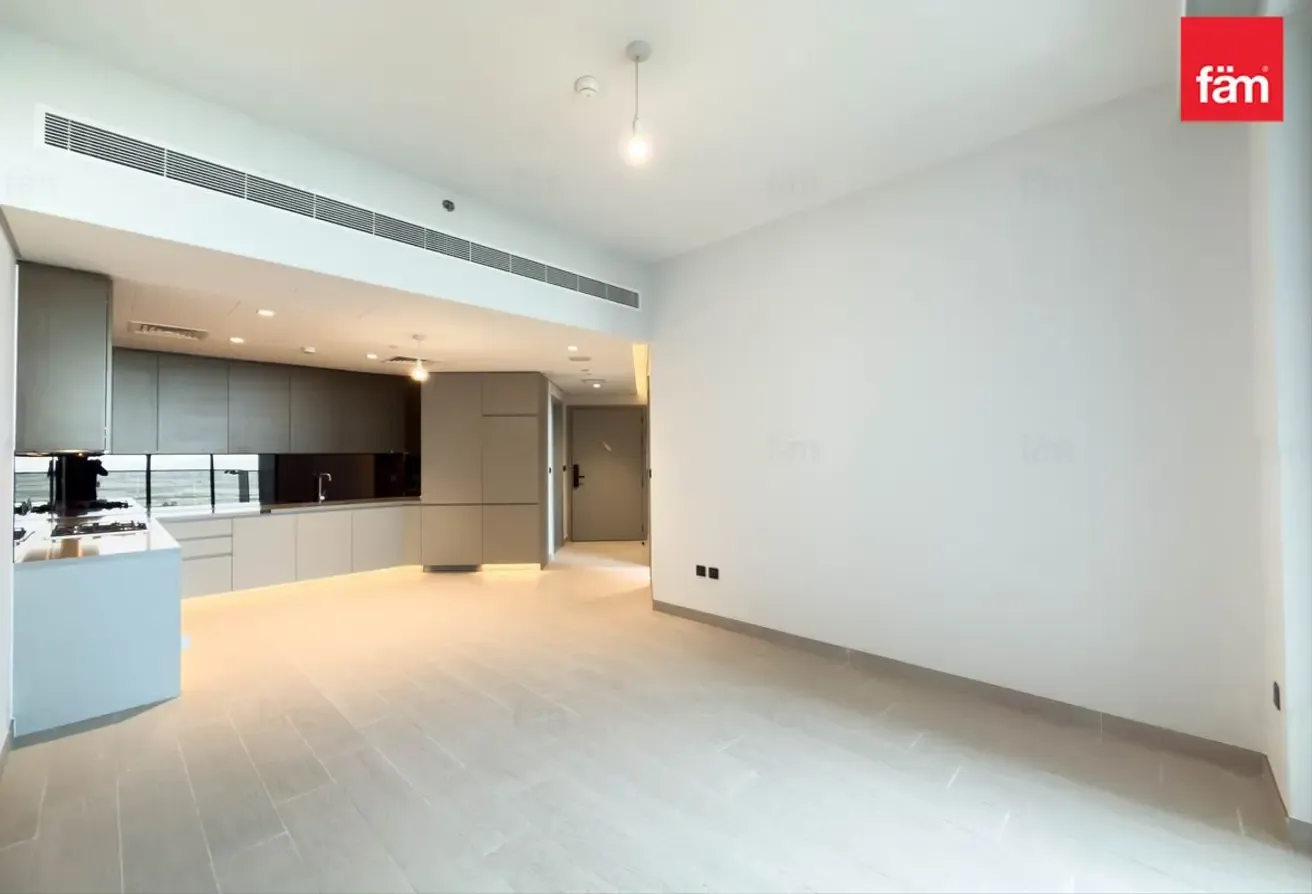 Brand New | Luxury Tower | High ROI