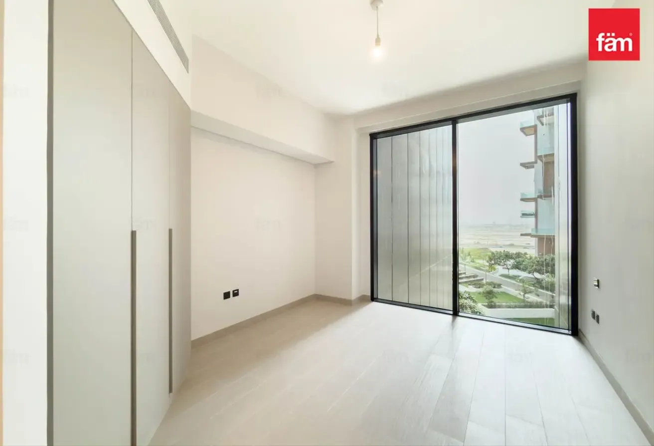 Brand New | Luxury Tower | High ROI