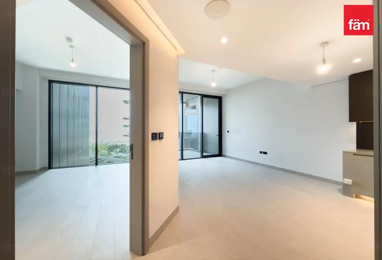Brand New | Luxury Tower | High ROI