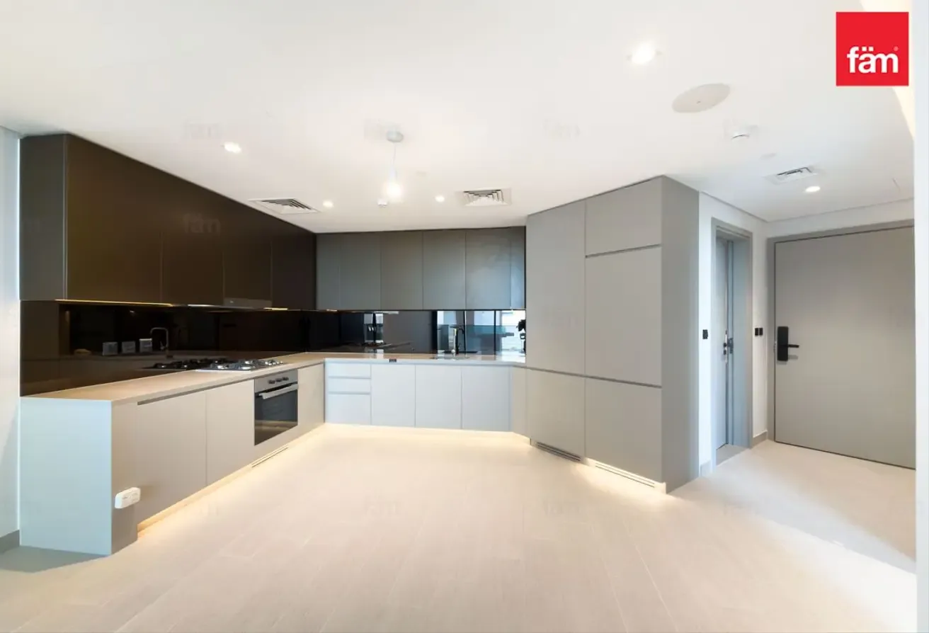 Brand New | Luxury Tower | High ROI