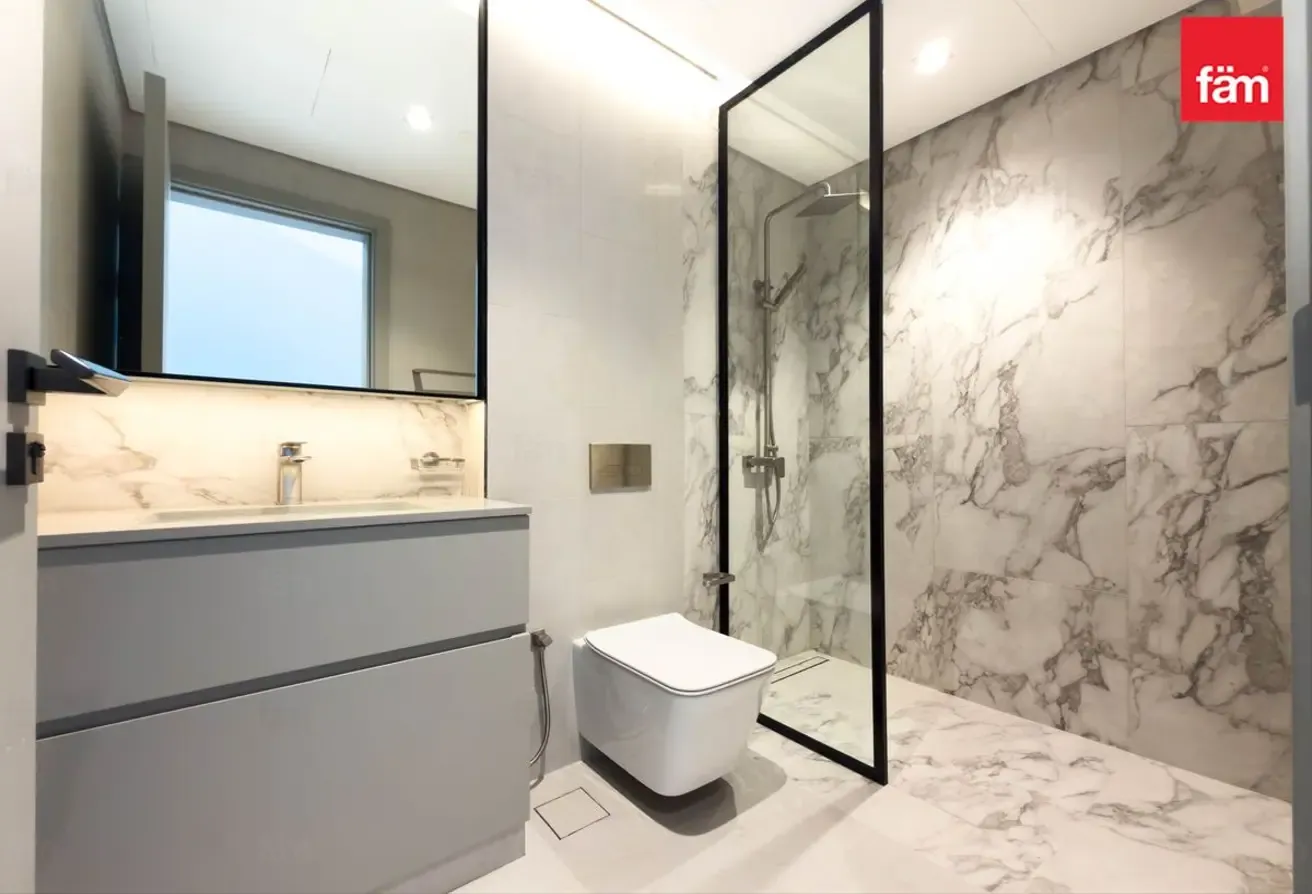 Brand New | Luxury Tower | High ROI
