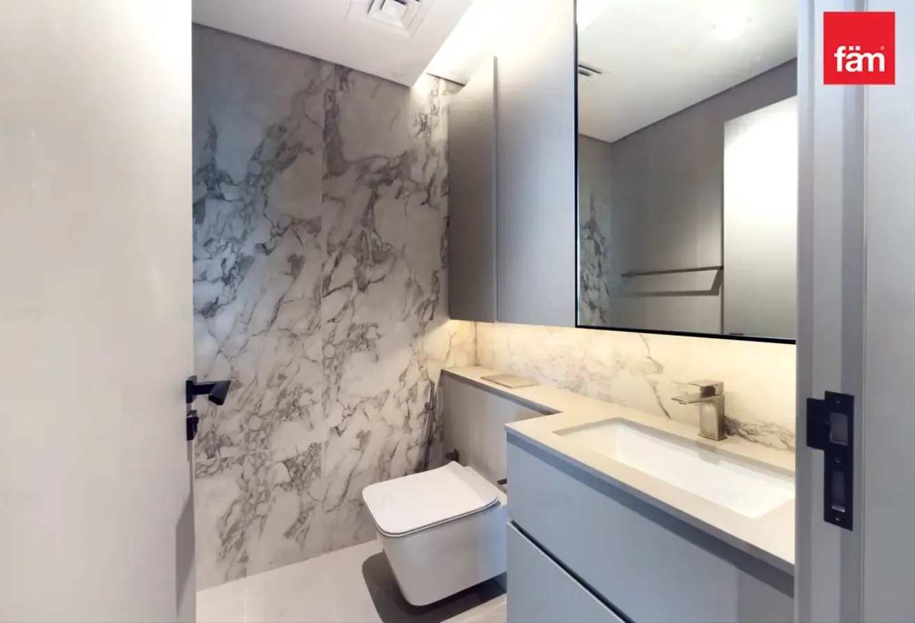 Brand New | Luxury Tower | High ROI