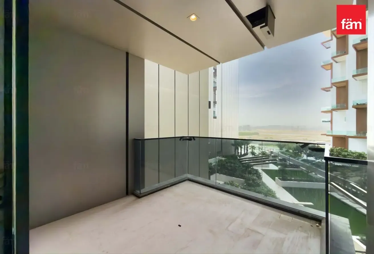Brand New | Luxury Tower | High ROI