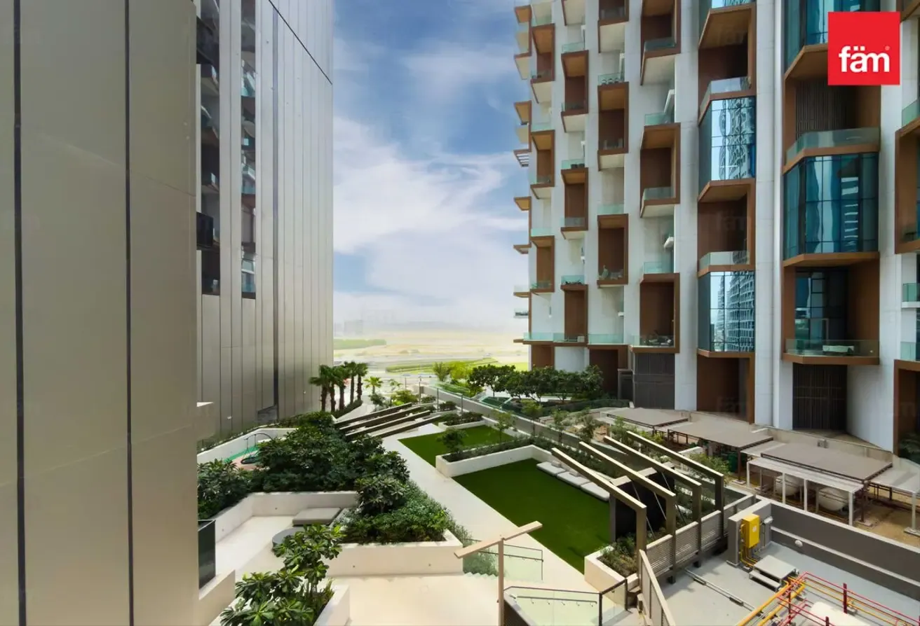 Brand New | Luxury Tower | High ROI