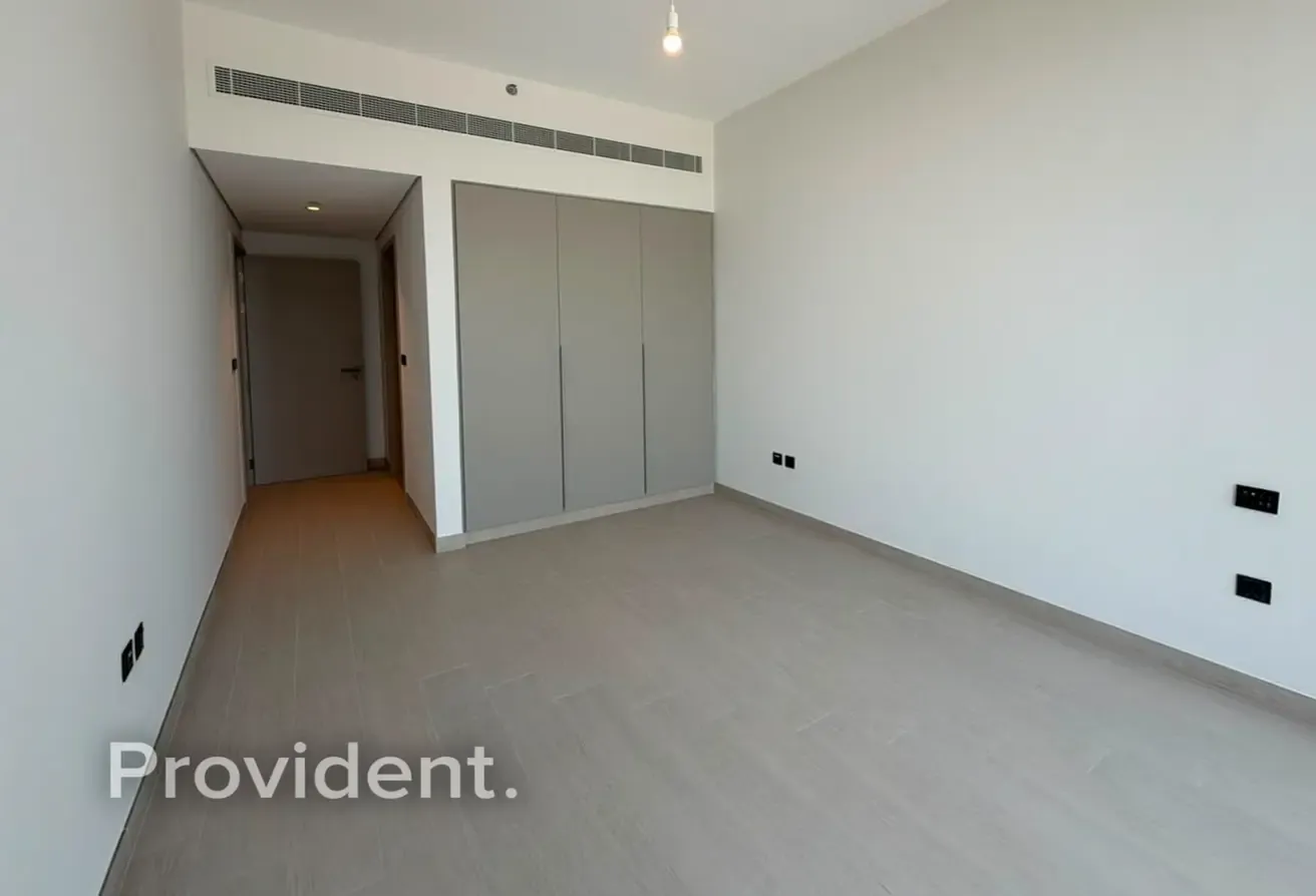 High Floor | Unobstructed Views | Rare Find