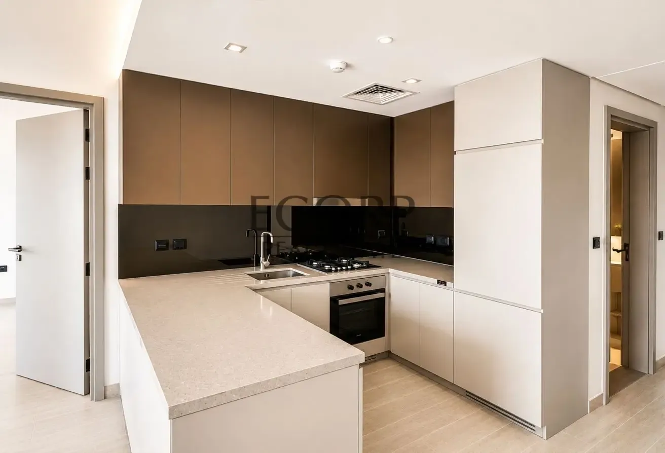 Corner unit | Finance Available | Brand New