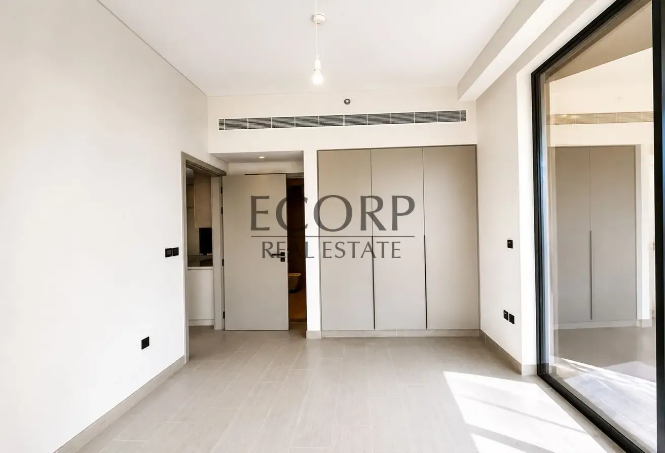Corner unit | Finance Available | Brand New