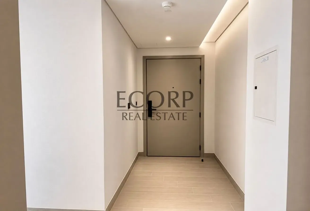 Corner unit | Finance Available | Brand New