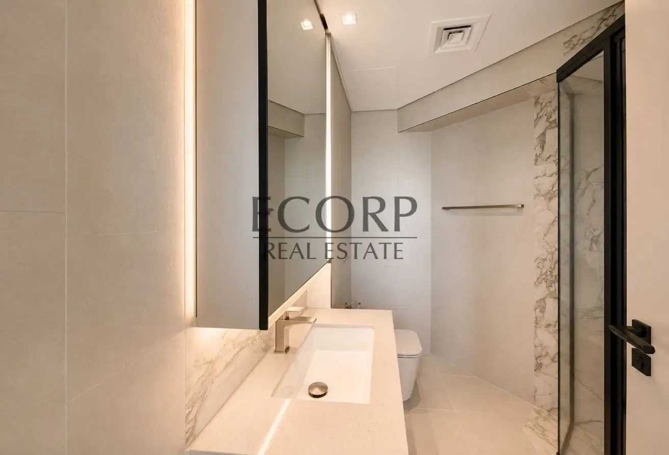 Corner unit | Finance Available | Brand New