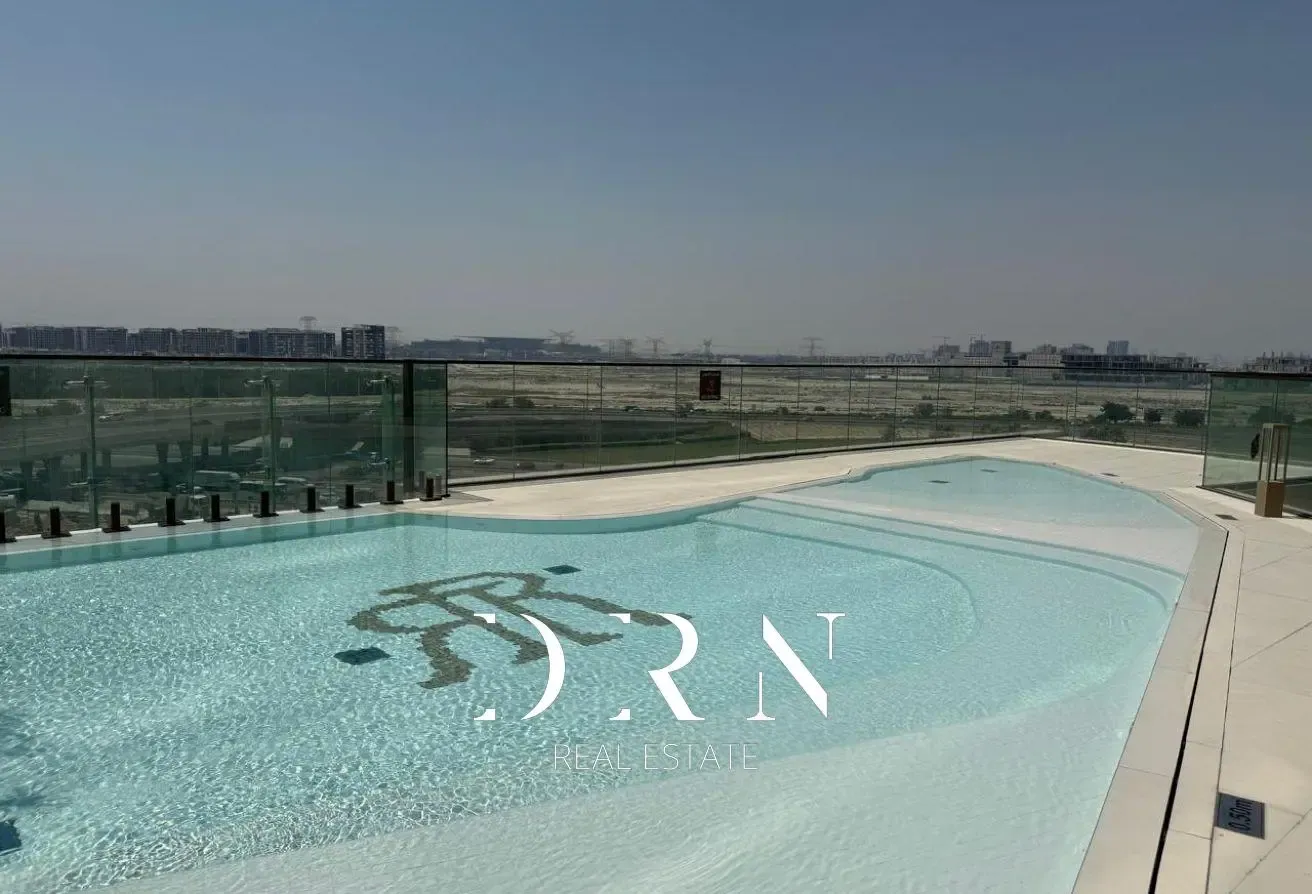 BRAND NEW | UNFURNISHED | AVAILABLE
