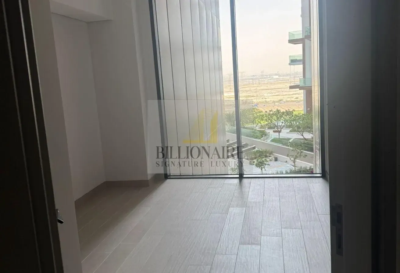 Brand New | Creek and Skyline View | Prime Area