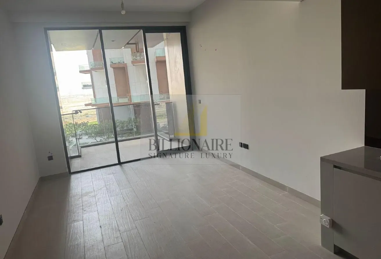 Brand New | Creek and Skyline View | Prime Area