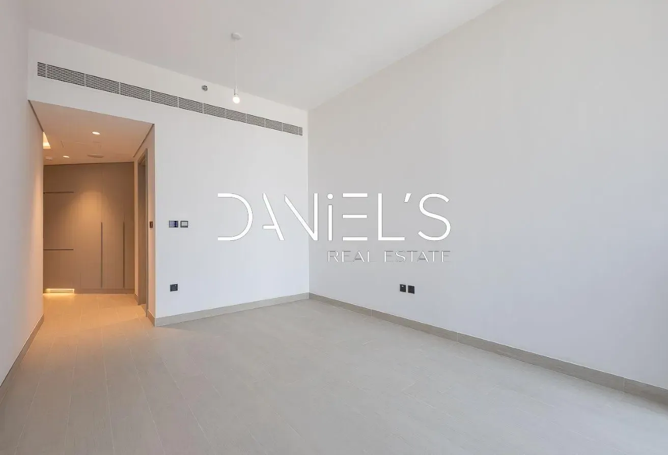 Brand New | Premium Amenities | Multiple Options