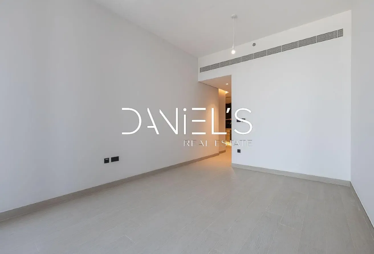 Brand New | Premium Amenities | Multiple Options
